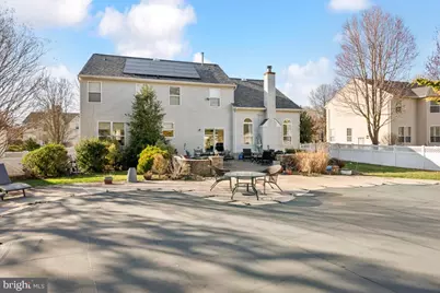 12 Anchor Court, Hainesport, NJ 08036 - Photo 25