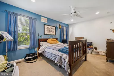 12 Anchor Court, Hainesport, NJ 08036 - Photo 21