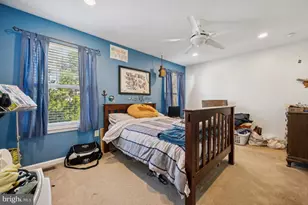 12 Anchor Ct, Hainesport, NJ 08036 - Photo 21