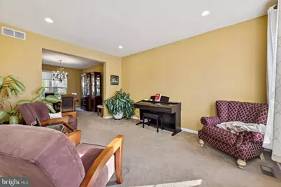 12 Anchor Court, Hainesport, NJ 08036 - Photo 3