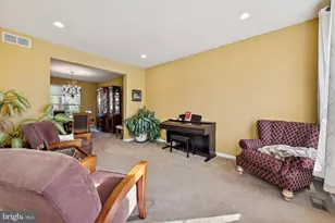 12 Anchor Ct, Hainesport, NJ 08036 - Photo 3