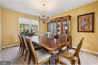 12 Anchor Court, Hainesport, NJ 08036 - Photo 5