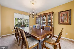 12 Anchor Ct, Hainesport, NJ 08036 - Photo 5