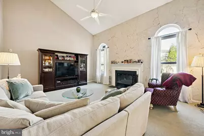 12 Anchor Court, Hainesport, NJ 08036 - Photo 11