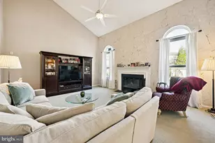 12 Anchor Ct, Hainesport, NJ 08036 - Photo 11