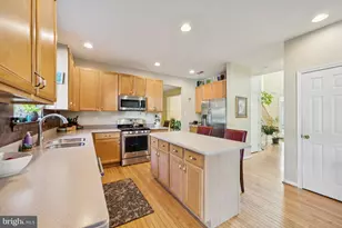 12 Anchor Ct, Hainesport, NJ 08036 - Photo 7