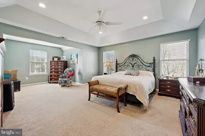 12 Anchor Court, Hainesport, NJ 08036 - Photo 15