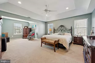 12 Anchor Ct, Hainesport, NJ 08036 - Photo 15