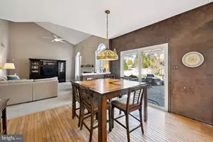 12 Anchor Ct, Hainesport, NJ 08036 - Photo 9