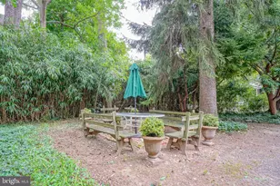 315 Chestnut St, Moorestown, NJ 08057 - Photo 33