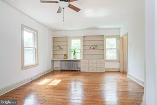 315 Chestnut St, Moorestown, NJ 08057 - Photo 11