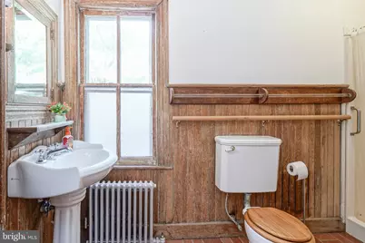 315 Chestnut Street, Moorestown, NJ 08057 - Photo 21