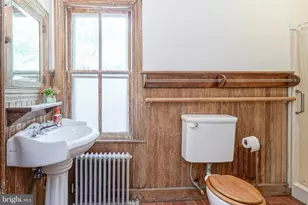 315 Chestnut St, Moorestown, NJ 08057 - Photo 21