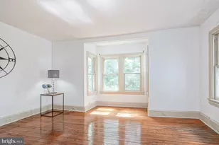 315 Chestnut St, Moorestown, NJ 08057 - Photo 23