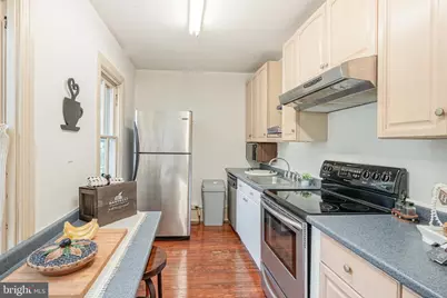 315 Chestnut Street, Moorestown, NJ 08057 - Photo 25