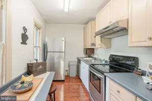 315 Chestnut St, Moorestown, NJ 08057 - Photo 25