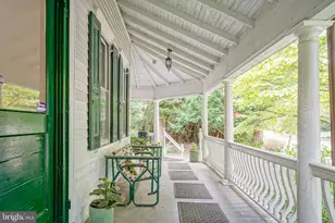 315 Chestnut St, Moorestown, NJ 08057 - Photo 1