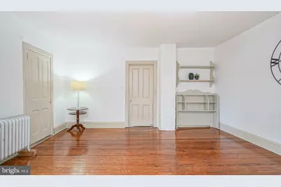 315 Chestnut Street, Moorestown, NJ 08057 - Photo 25