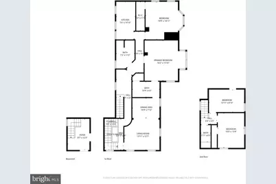 315 Chestnut Street, Moorestown, NJ 08057 - Photo 35