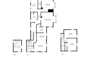 315 Chestnut St, Moorestown, NJ 08057 - Photo 35