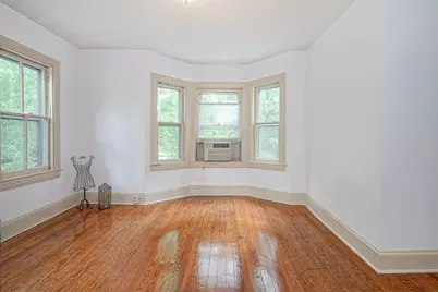 315 Chestnut Street, Moorestown, NJ 08057 - Photo 11