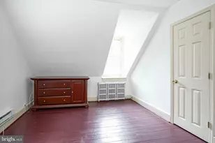 315 Chestnut St, Moorestown, NJ 08057 - Photo 29