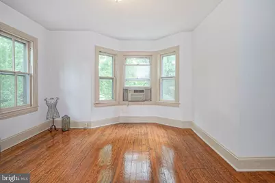 315 Chestnut Street, Moorestown, NJ 08057 - Photo 23