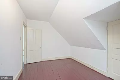 315 Chestnut Street, Moorestown, NJ 08057 - Photo 31