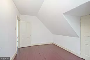 315 Chestnut St, Moorestown, NJ 08057 - Photo 31