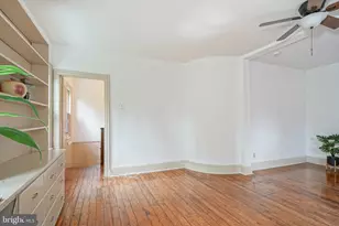 315 Chestnut St, Moorestown, NJ 08057 - Photo 11