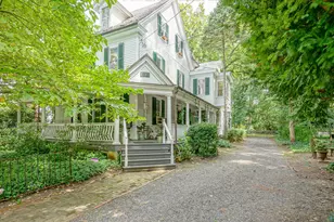 315 Chestnut St, Moorestown, NJ 08057 - Photo 5