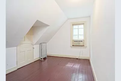 315 Chestnut Street, Moorestown, NJ 08057 - Photo 29