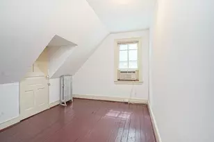 315 Chestnut St, Moorestown, NJ 08057 - Photo 29