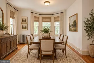 315 Chestnut St, Moorestown, NJ 08057 - Photo 11