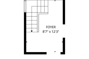 315 Chestnut St, Moorestown, NJ 08057 - Photo 39