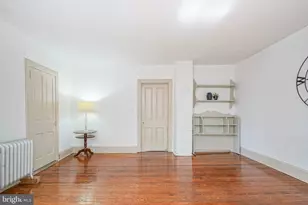 315 Chestnut St, Moorestown, NJ 08057 - Photo 19