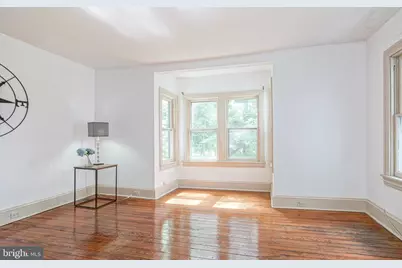 315 Chestnut Street, Moorestown, NJ 08057 - Photo 17