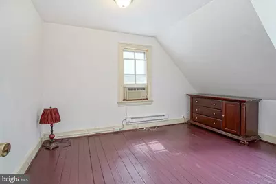 315 Chestnut Street, Moorestown, NJ 08057 - Photo 27