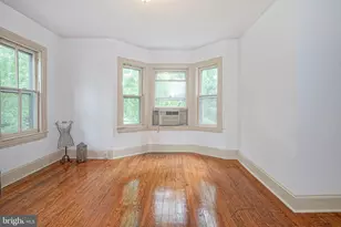 315 Chestnut St, Moorestown, NJ 08057 - Photo 23