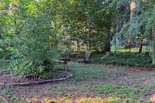 315 Chestnut St, Moorestown, NJ 08057 - Photo 37