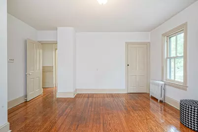 315 Chestnut Street, Moorestown, NJ 08057 - Photo 9
