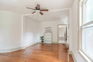 315 Chestnut St, Moorestown, NJ 08057 - Photo 5