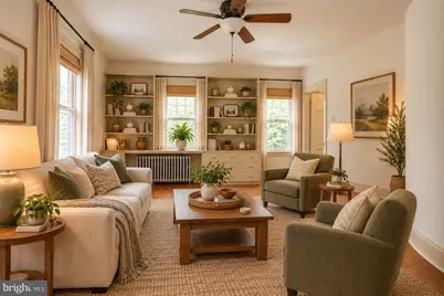 315 Chestnut Street, Moorestown, NJ 08057 - Photo 19