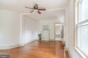 315 Chestnut St, Moorestown, NJ 08057 - Photo 11