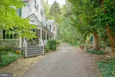 315 Chestnut Street, Moorestown, NJ 08057 - Photo 5