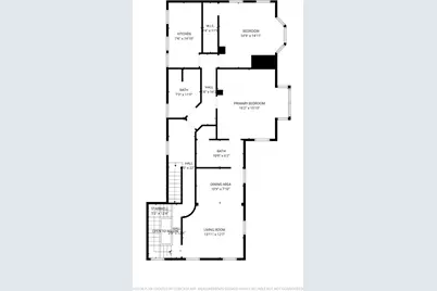 315 Chestnut Street, Moorestown, NJ 08057 - Photo 33