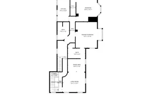315 Chestnut St, Moorestown, NJ 08057 - Photo 33