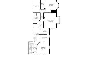 315 Chestnut St, Moorestown, NJ 08057 - Photo 33