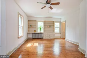 315 Chestnut St, Moorestown, NJ 08057 - Photo 17