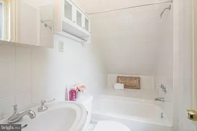 315 Chestnut Street, Moorestown, NJ 08057 - Photo 27